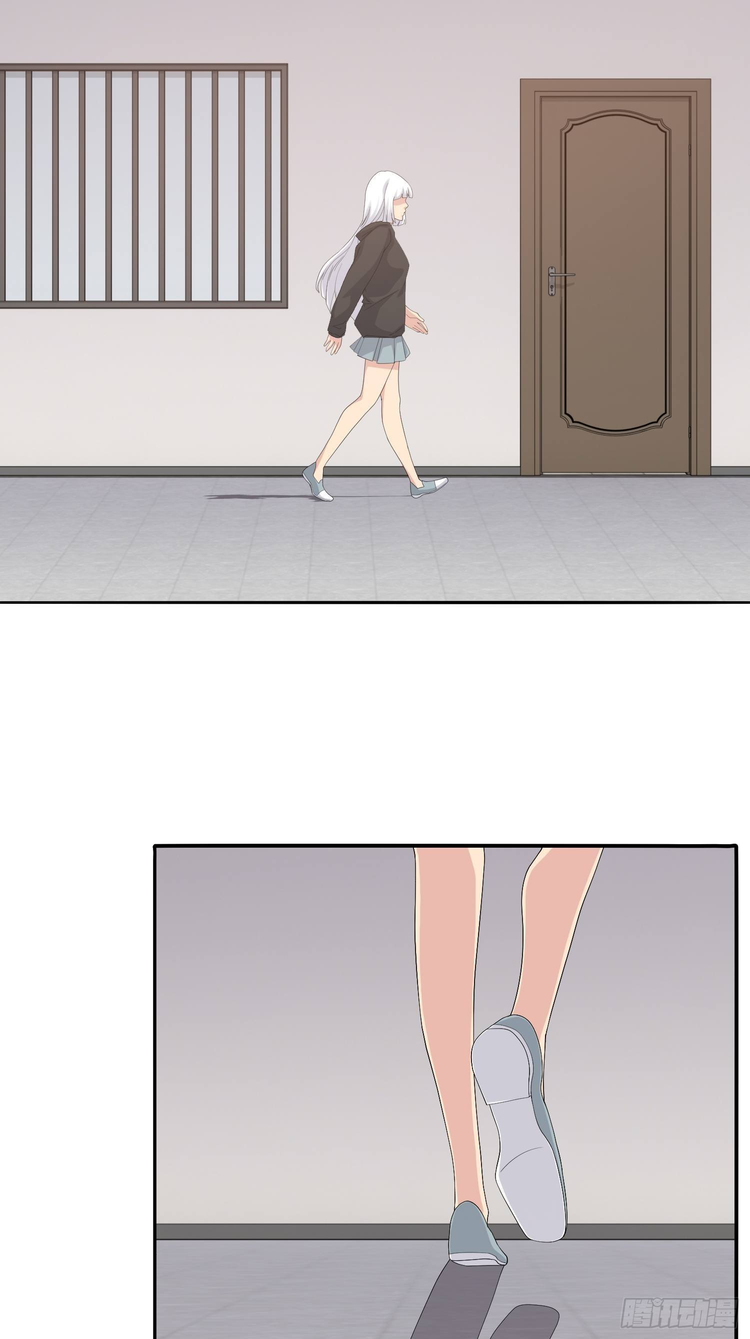 鬼作家03-第51话