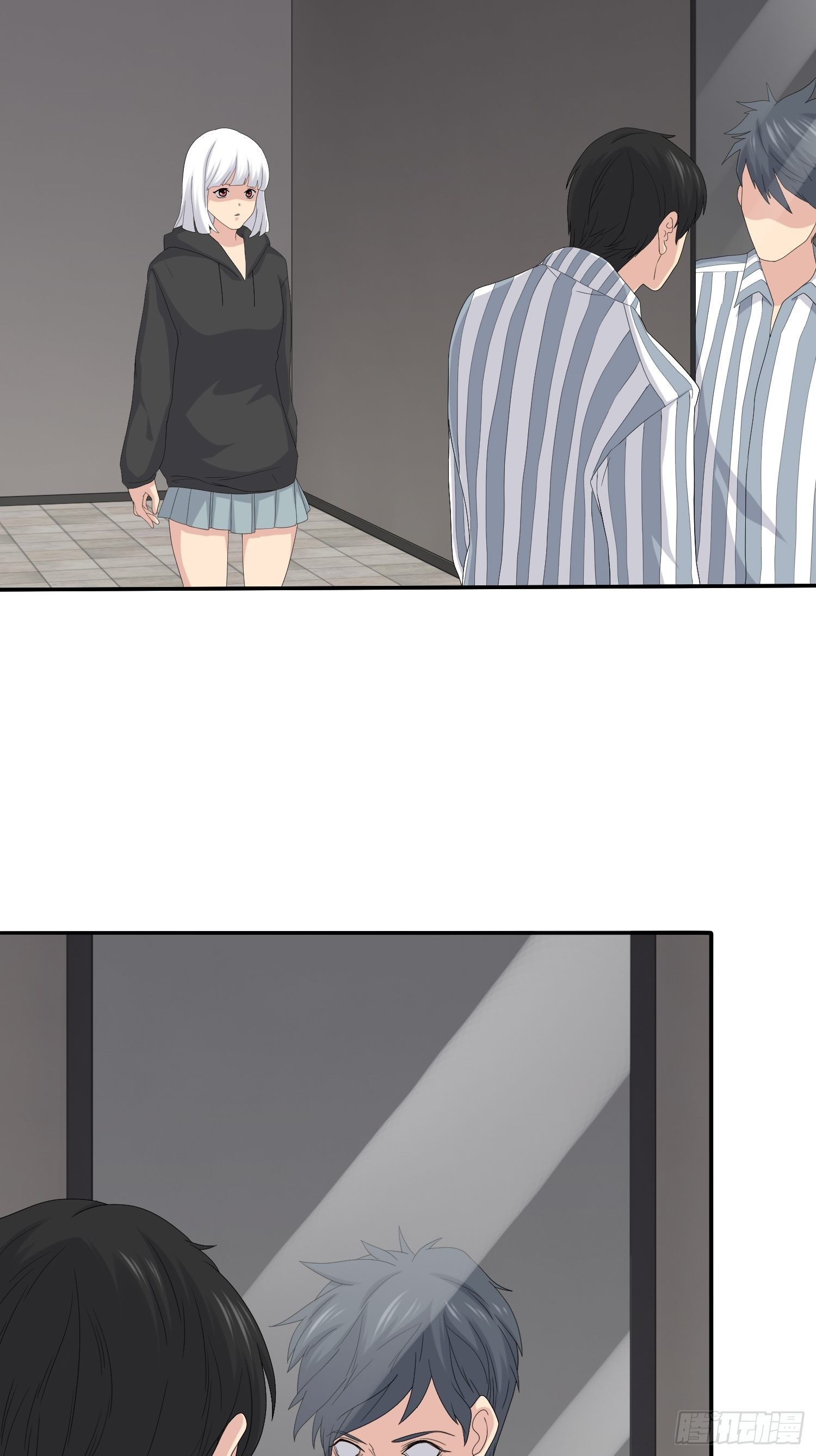 鬼作家03-第51话