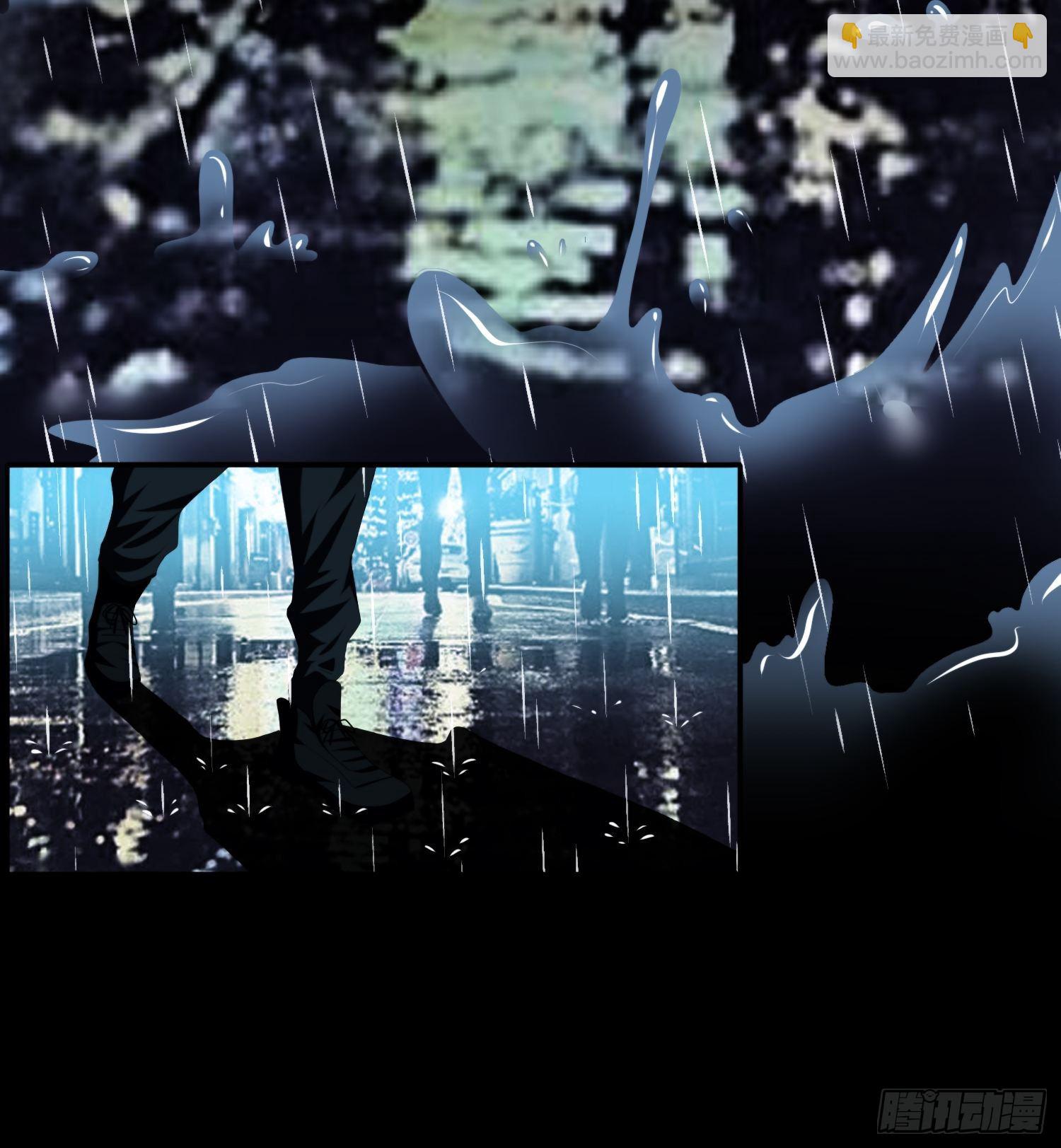 视频02(1/2)-第53话