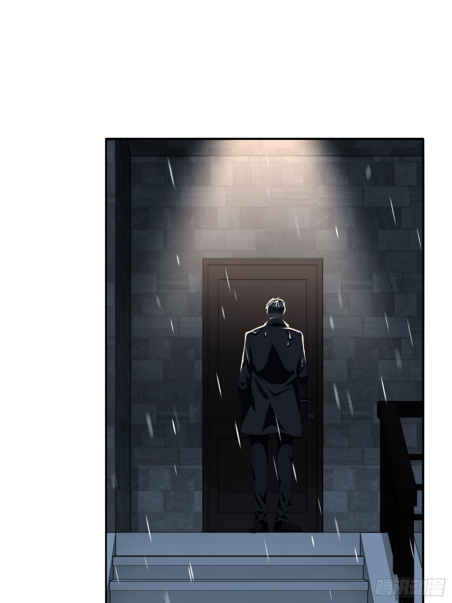 视频02(1/2)-第53话