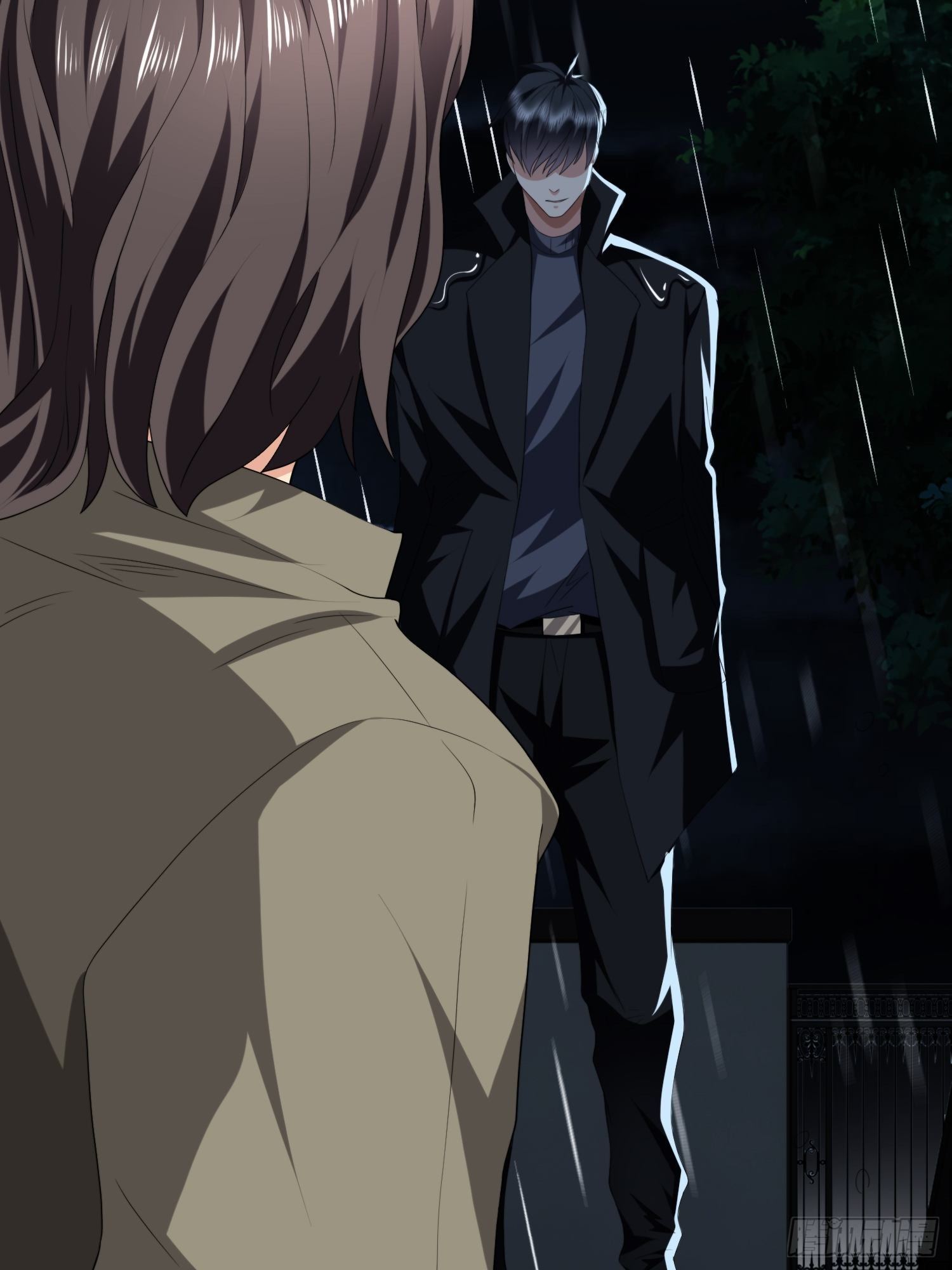 视频02(1/2)-第53话