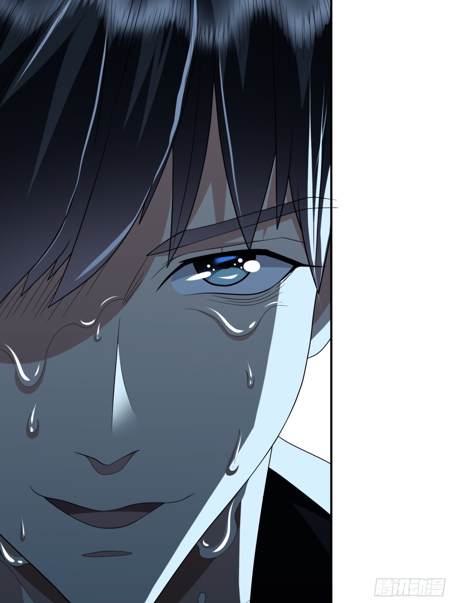 视频02(1/2)-第53话