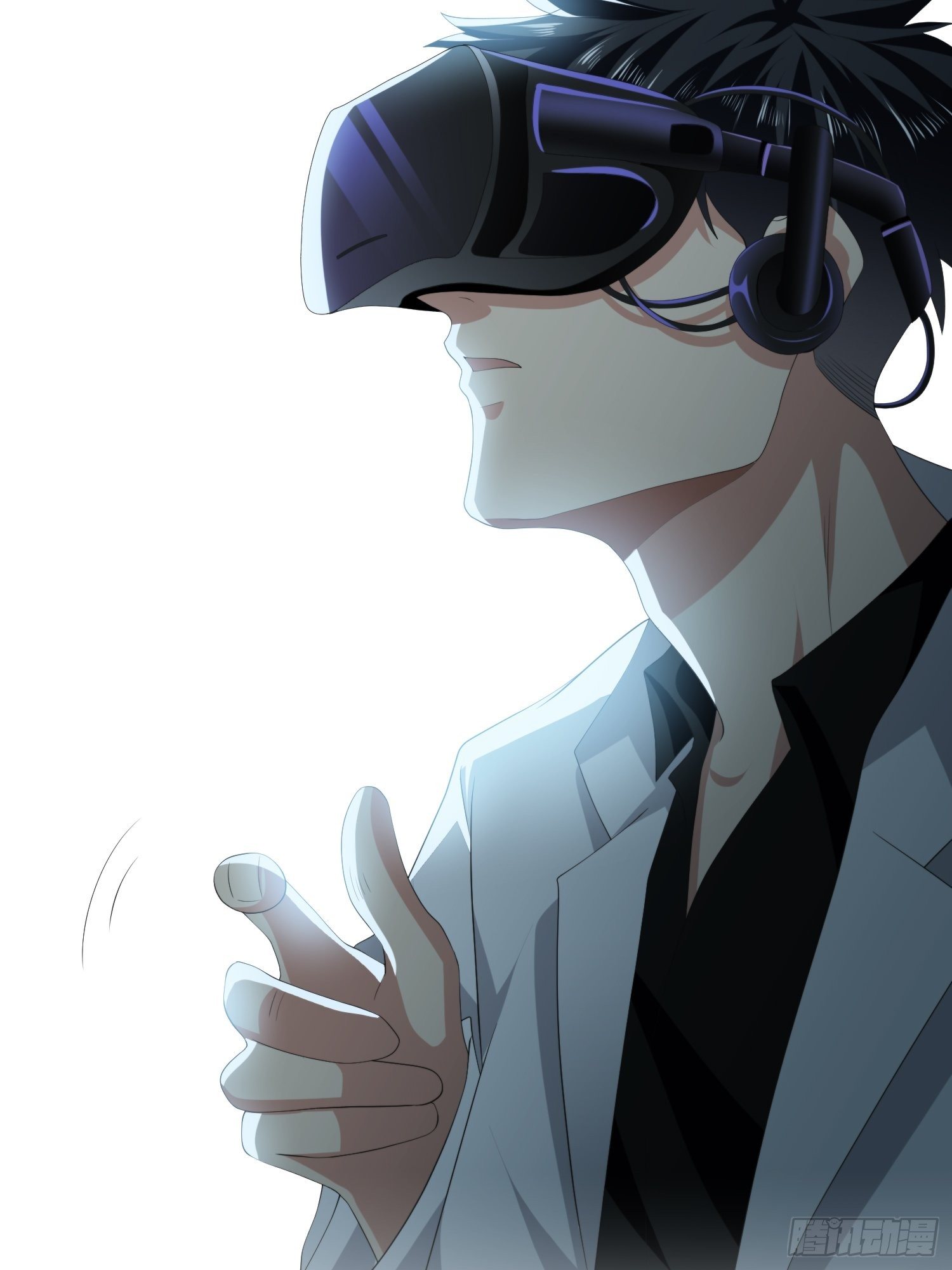 视频02(1/2)-第53话