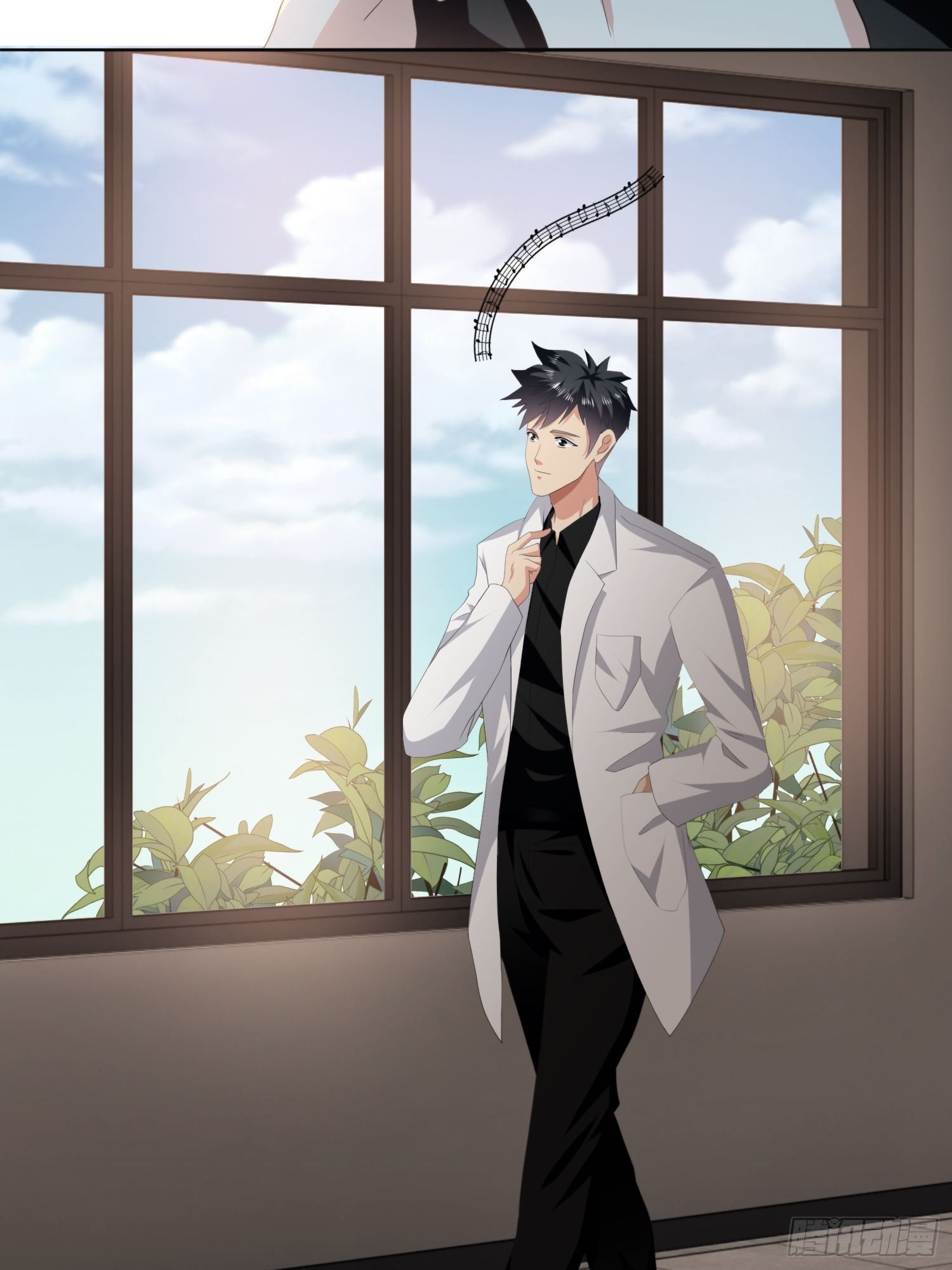 视频02(1/2)-第53话