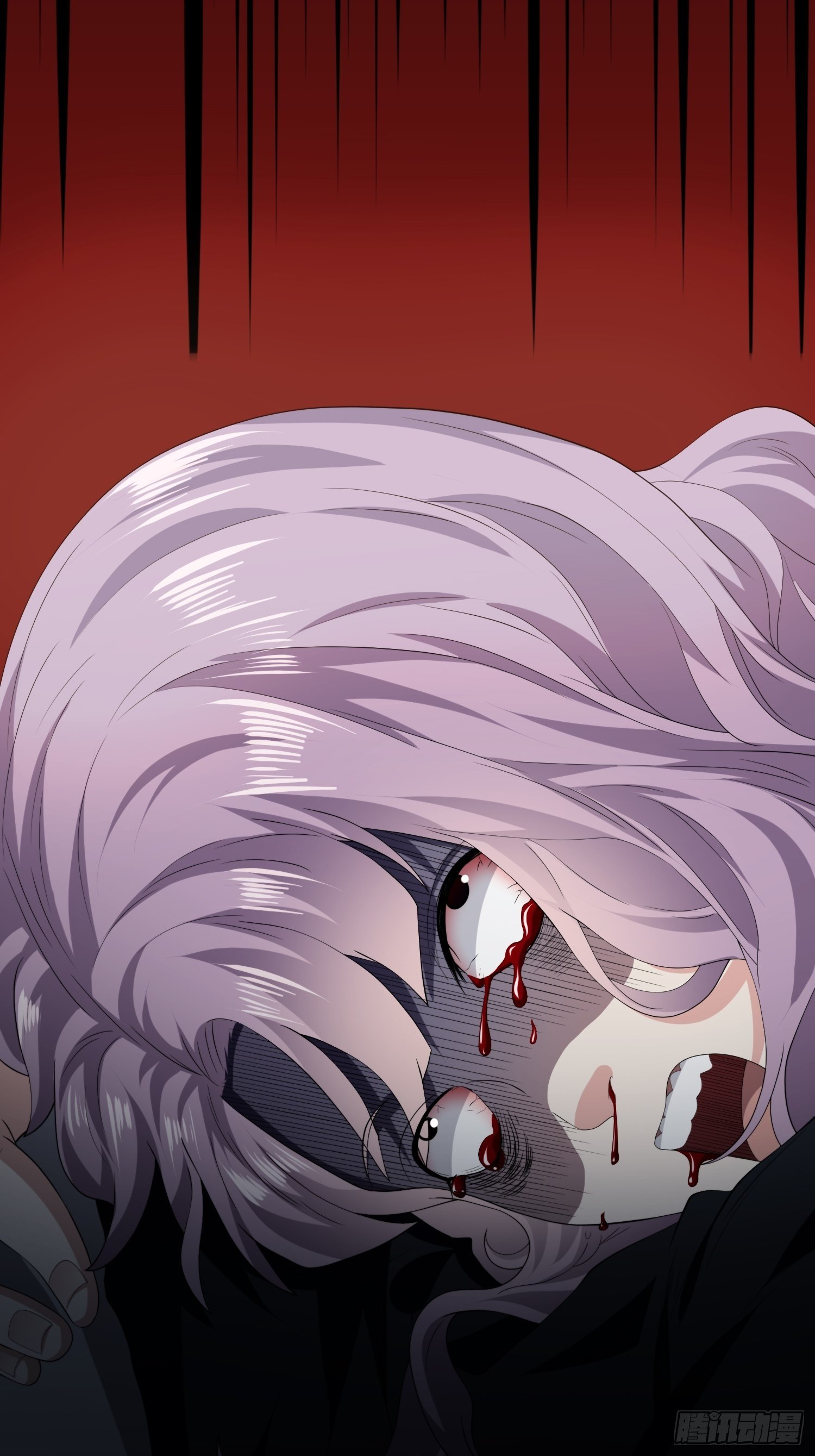 视频02(1/2)-第53话