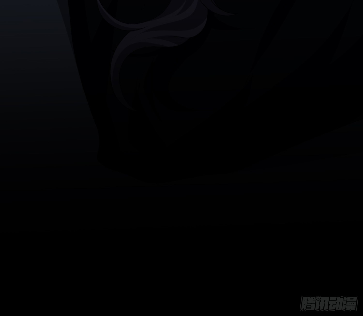 视频02(1/2)-第53话