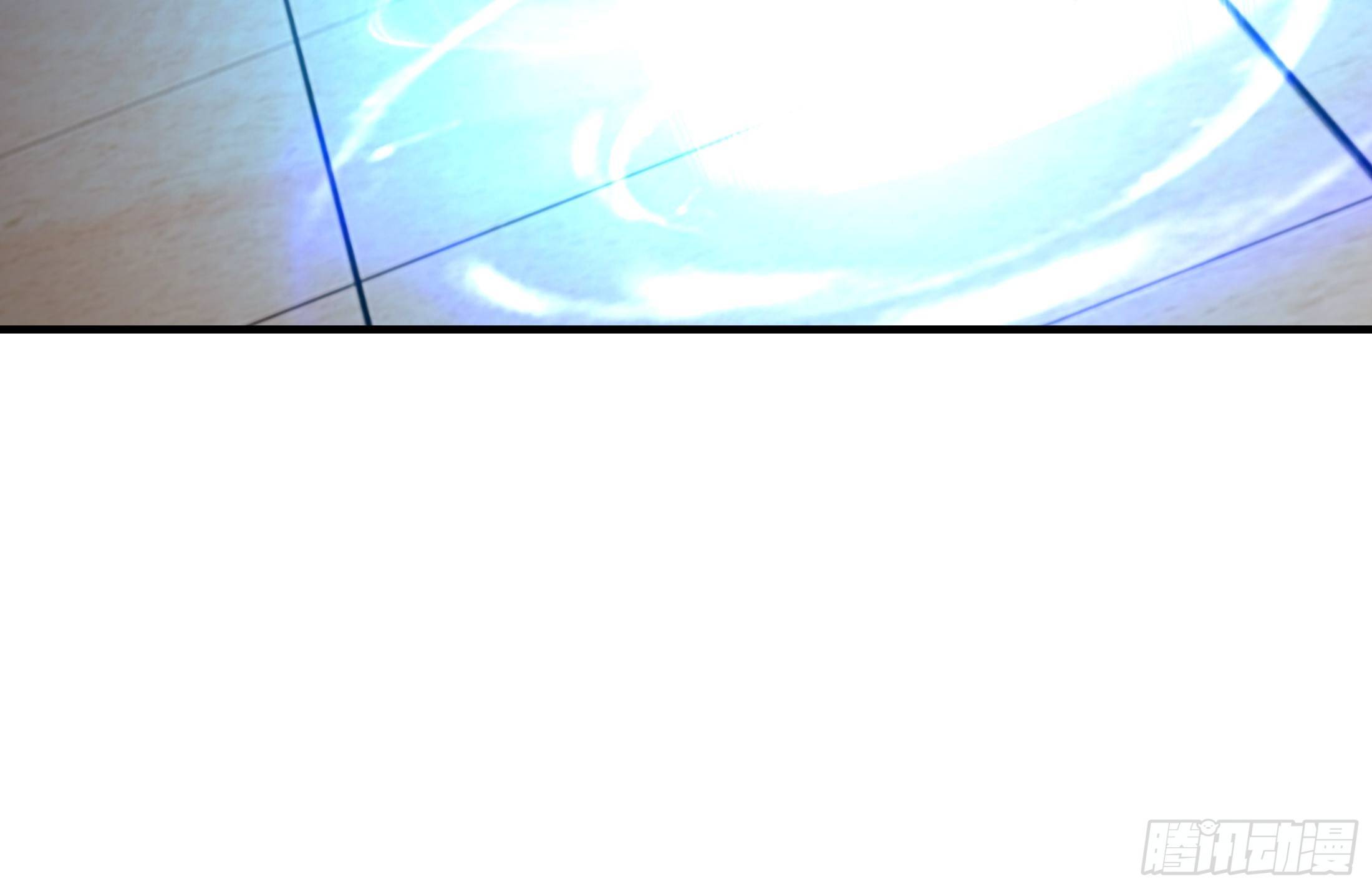 妖怪援助协会01-第9话