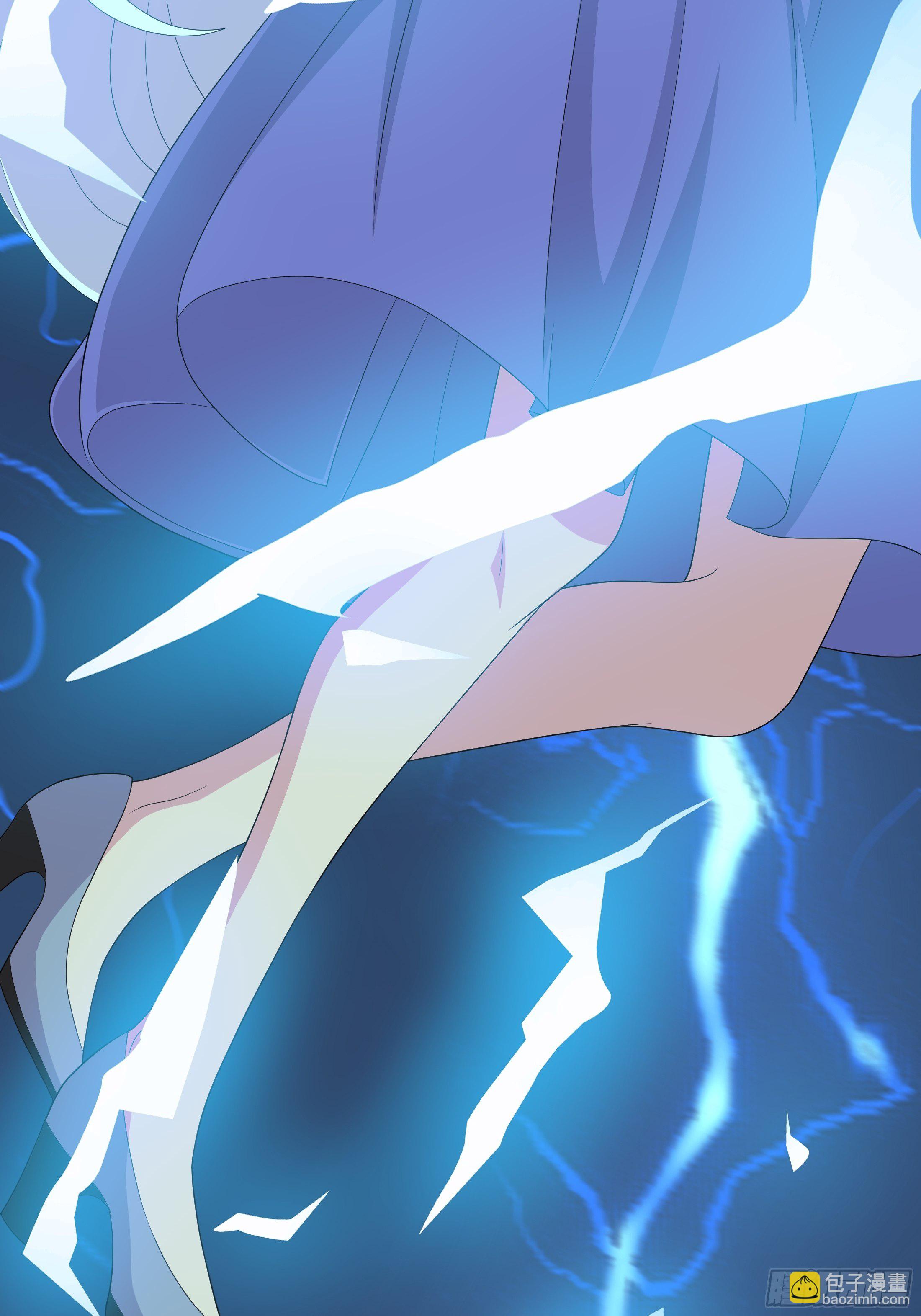 妖怪援助协会01-第9话