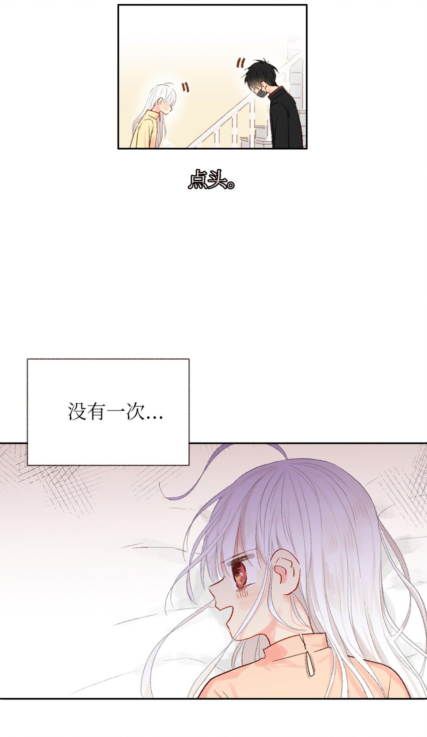 10 还挺好看的-第11话