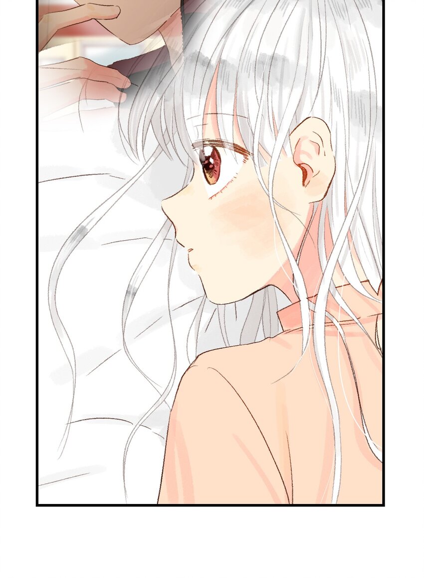 10 还挺好看的-第11话