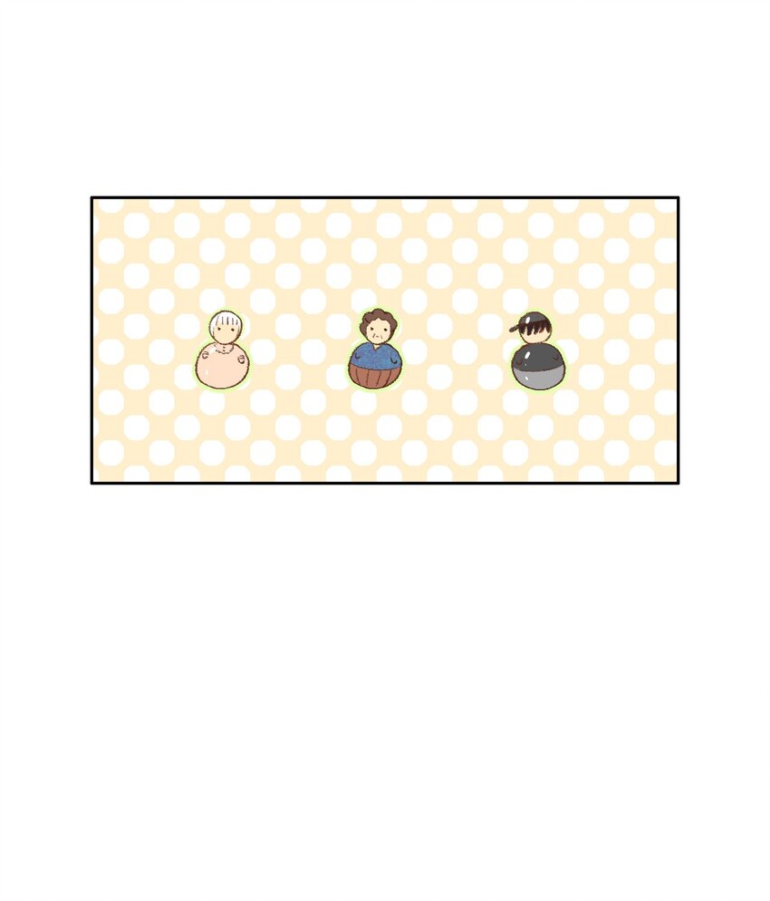 10 还挺好看的-第11话