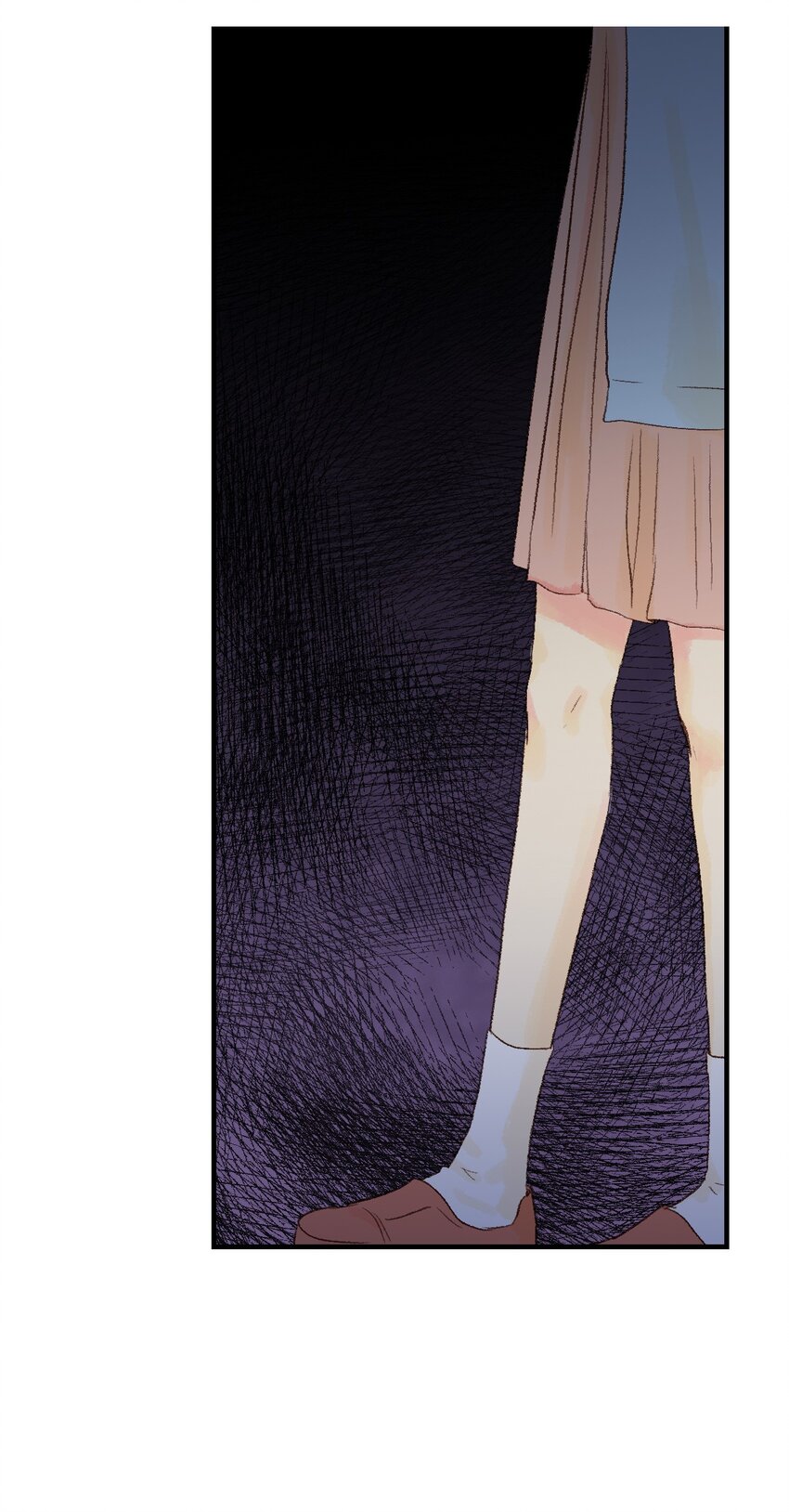 12 喝杯咖啡吧-第13话