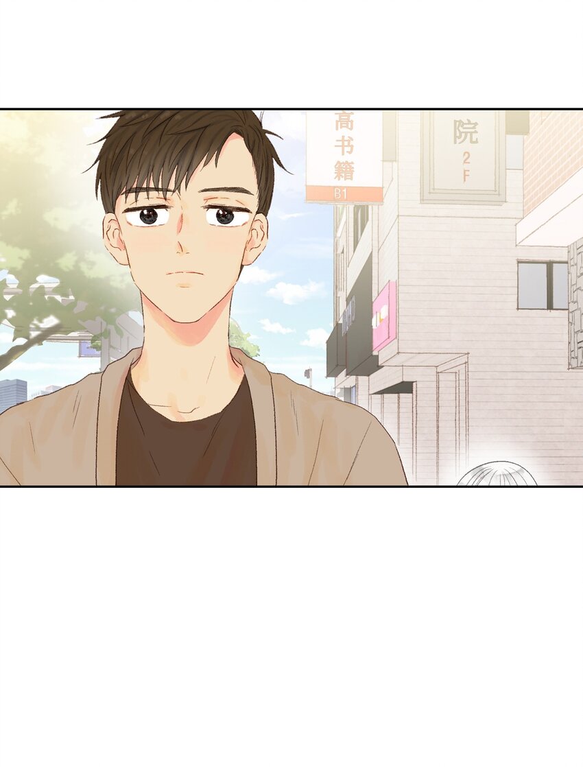 12 喝杯咖啡吧-第13话