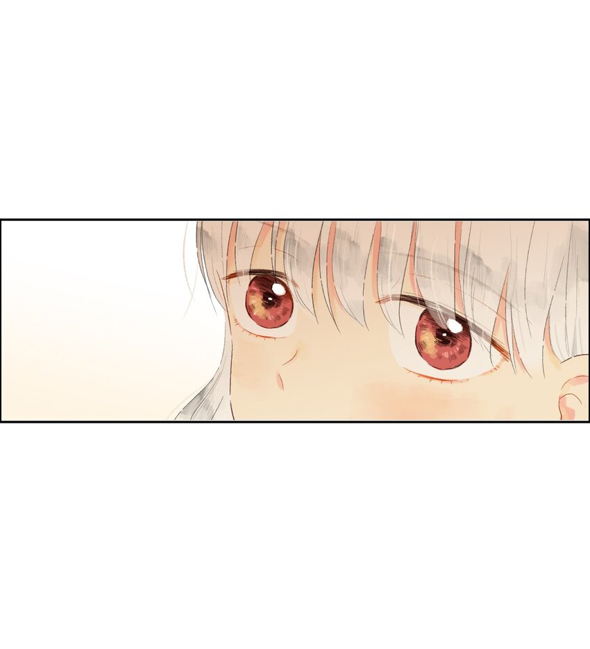 12 喝杯咖啡吧-第13话