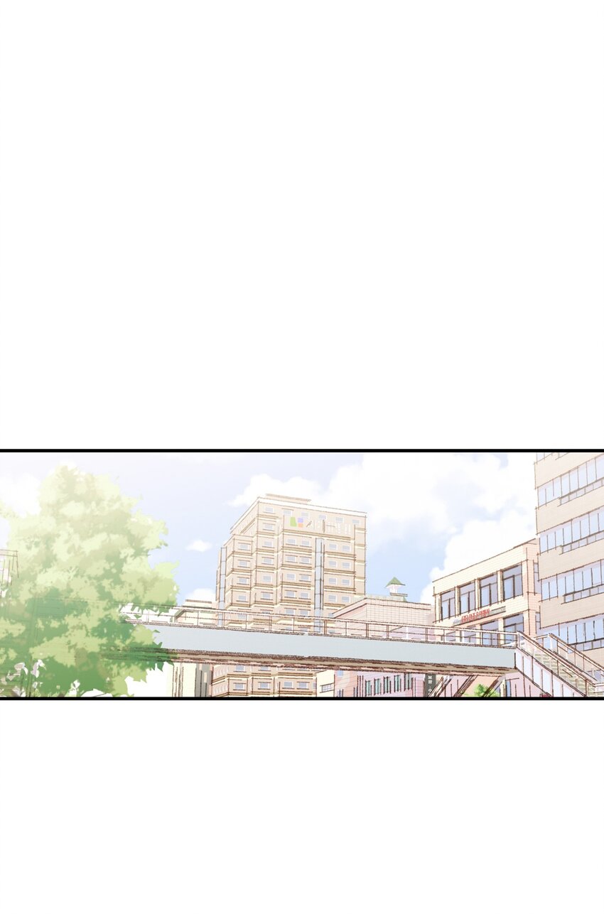 12 喝杯咖啡吧-第13话