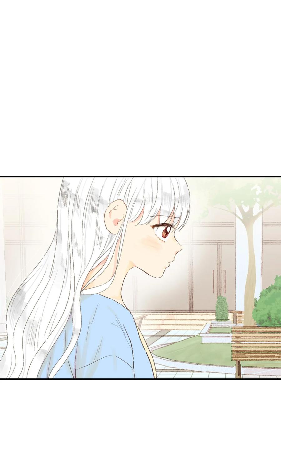 14 你好可爱-第15话