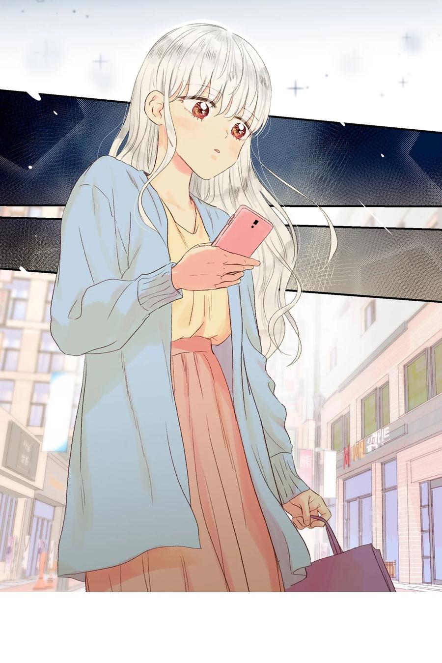 14 你好可爱-第15话