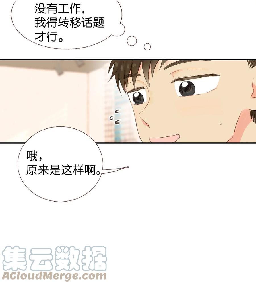 14 你好可爱-第15话