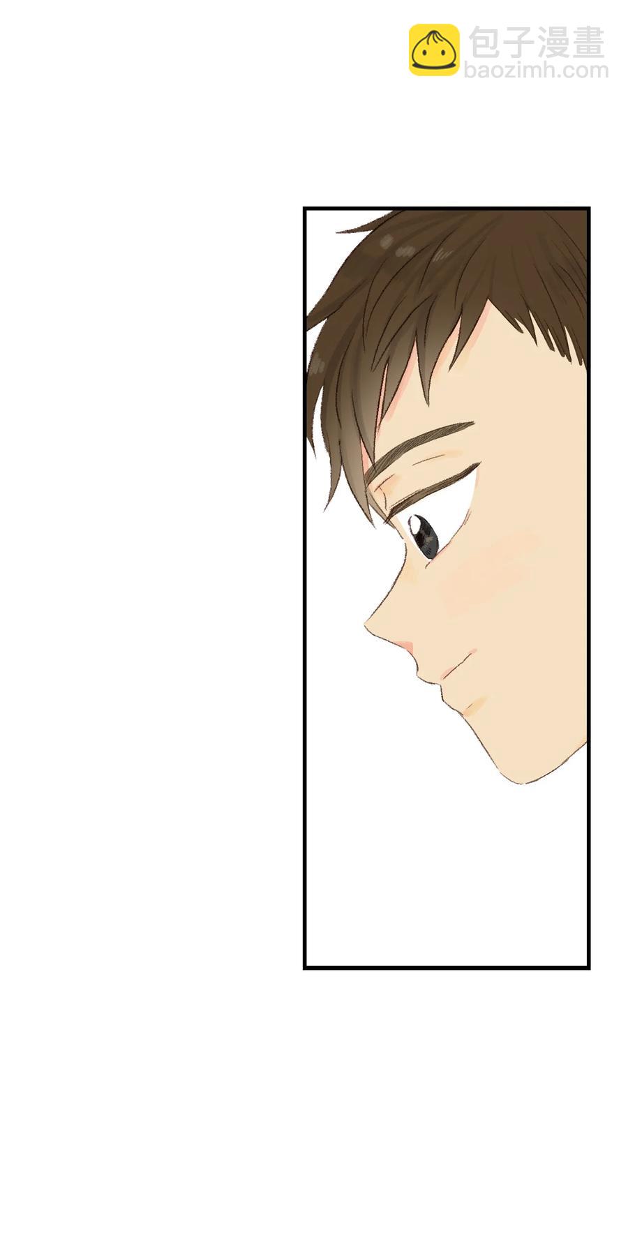 14 你好可爱-第15话