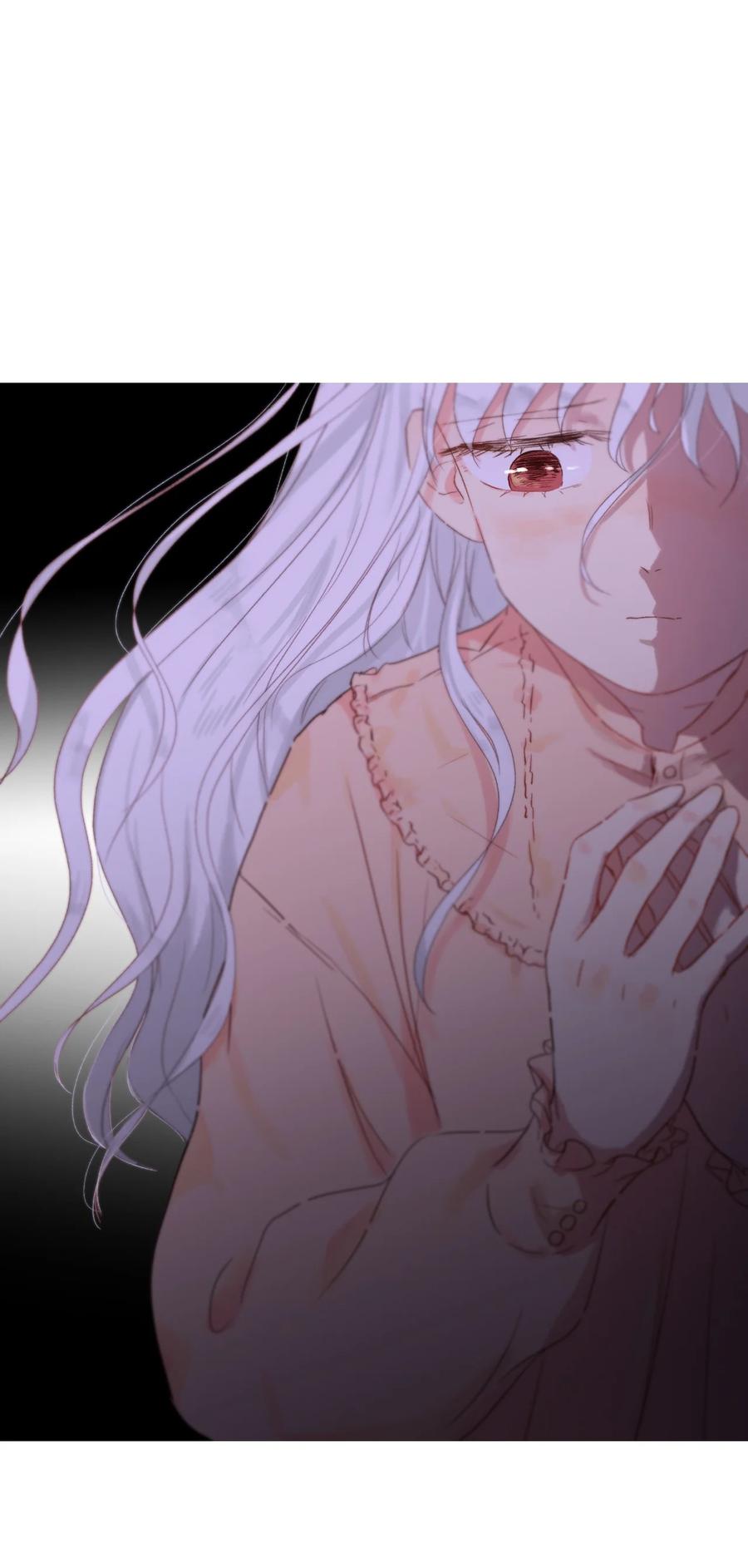 18 跟他一起走(1/2)-第19话