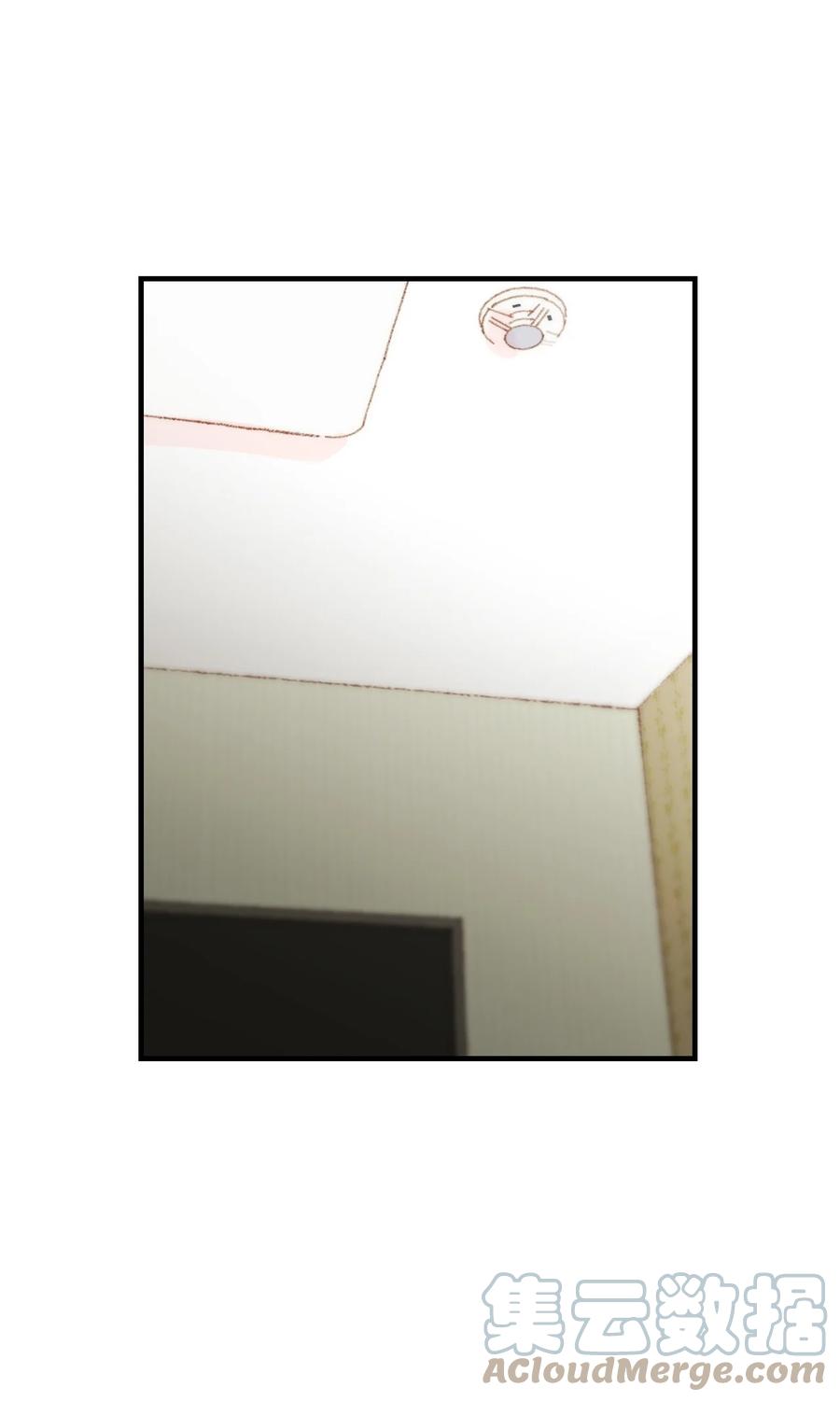 18 跟他一起走(1/2)-第19话