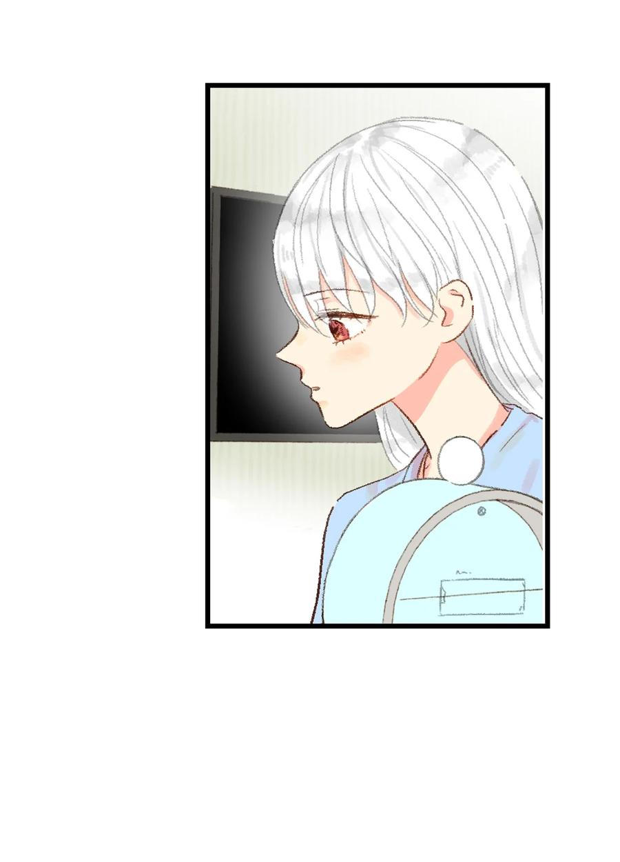 18 跟他一起走(1/2)-第19话