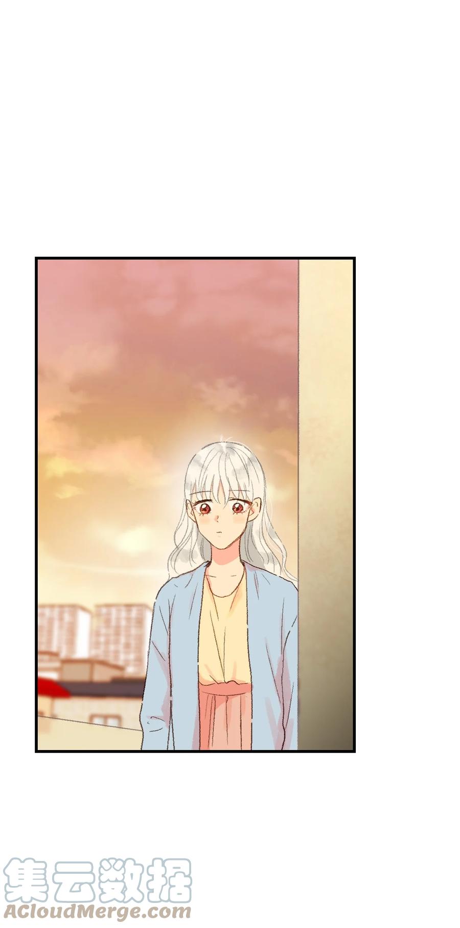 18 跟他一起走(1/2)-第19话