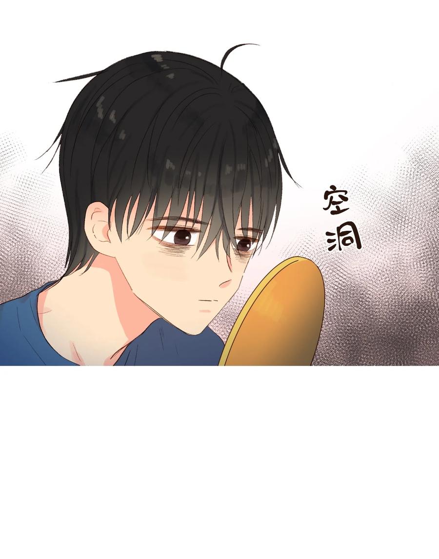 18 跟他一起走(1/2)-第19话