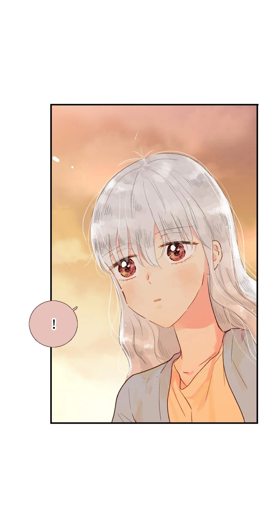 18 跟他一起走(1/2)-第19话