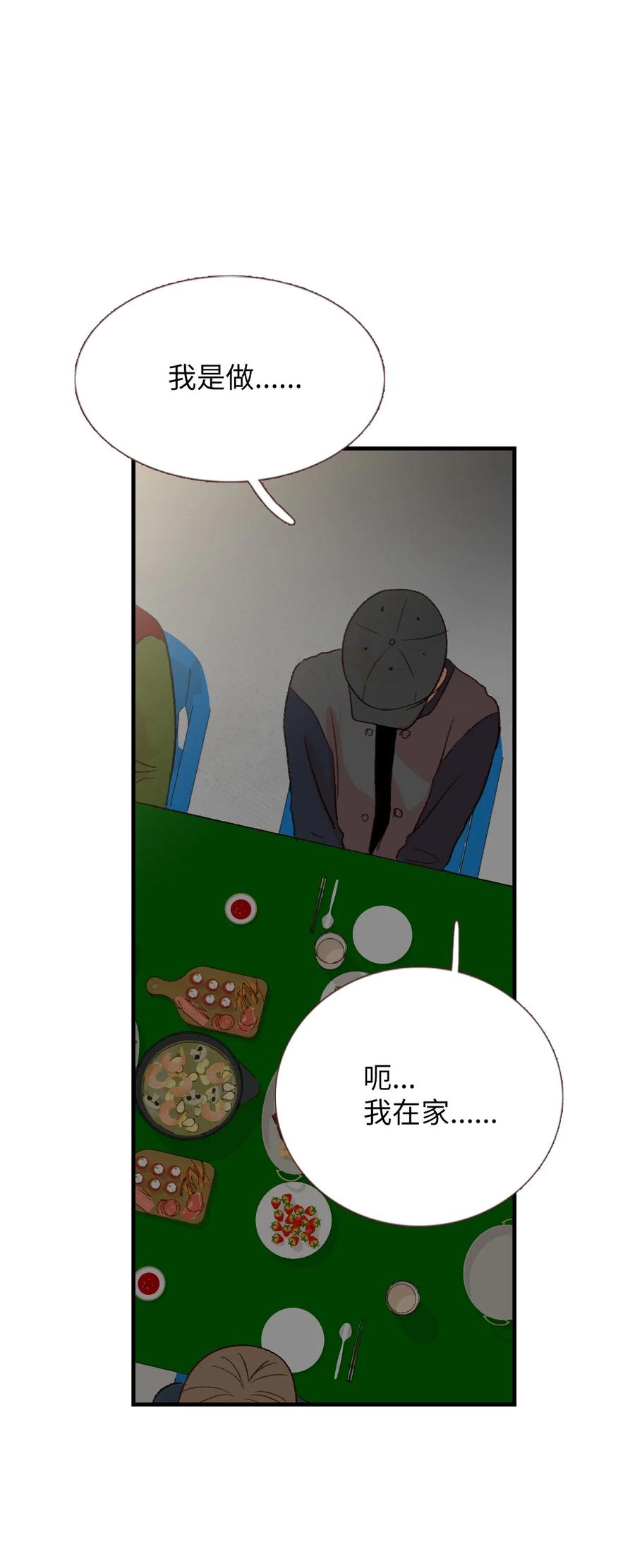 20 护妻行为？？-第21话