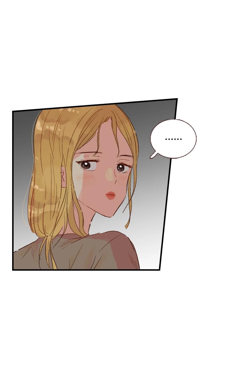 22 来我家吧(1/2)-第23话