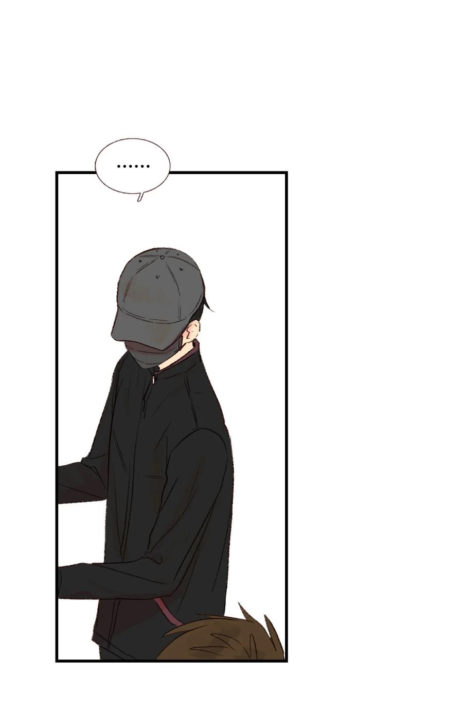 24 进来吧-第25话