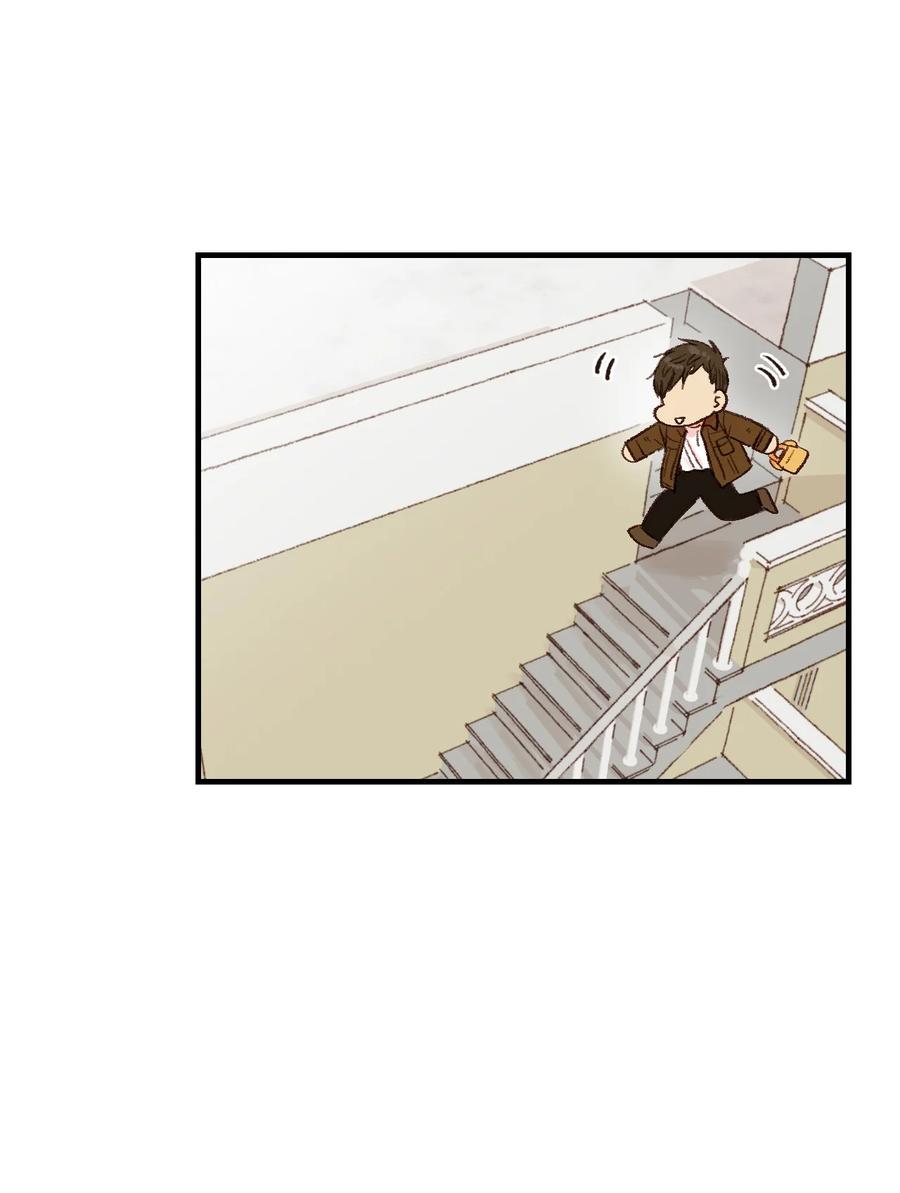 24 进来吧-第25话