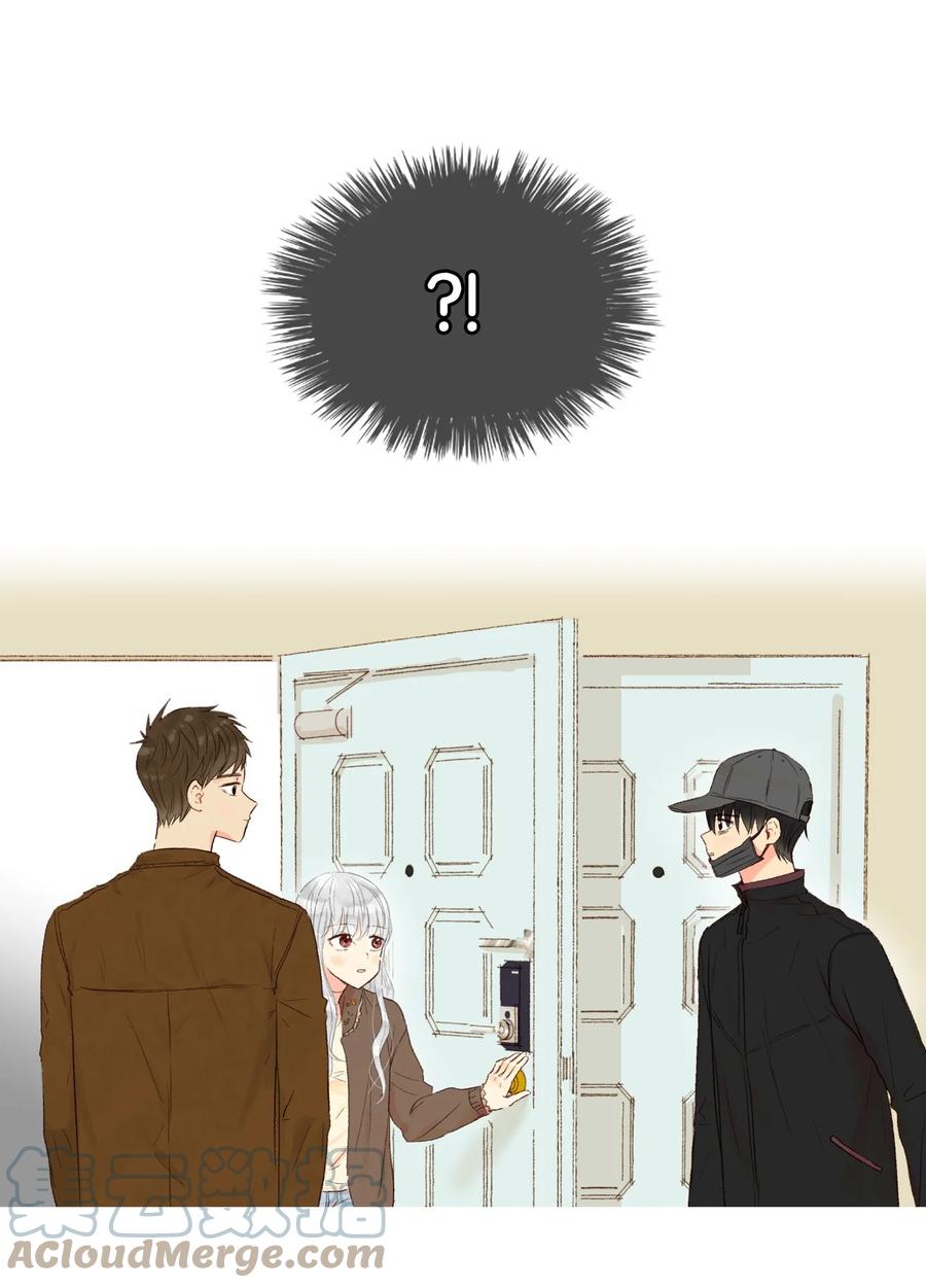 24 进来吧-第25话