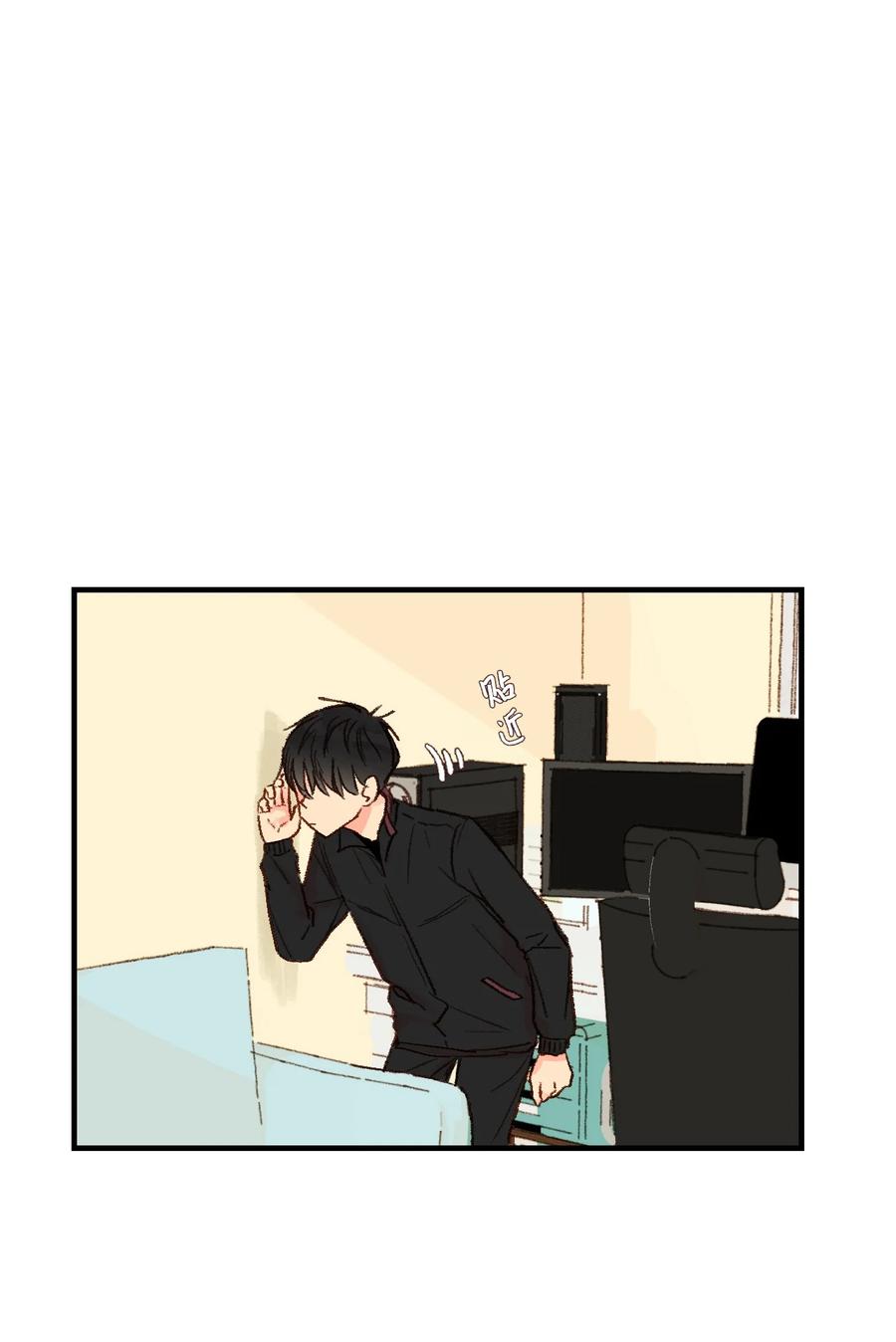 30 改变想法-第31话