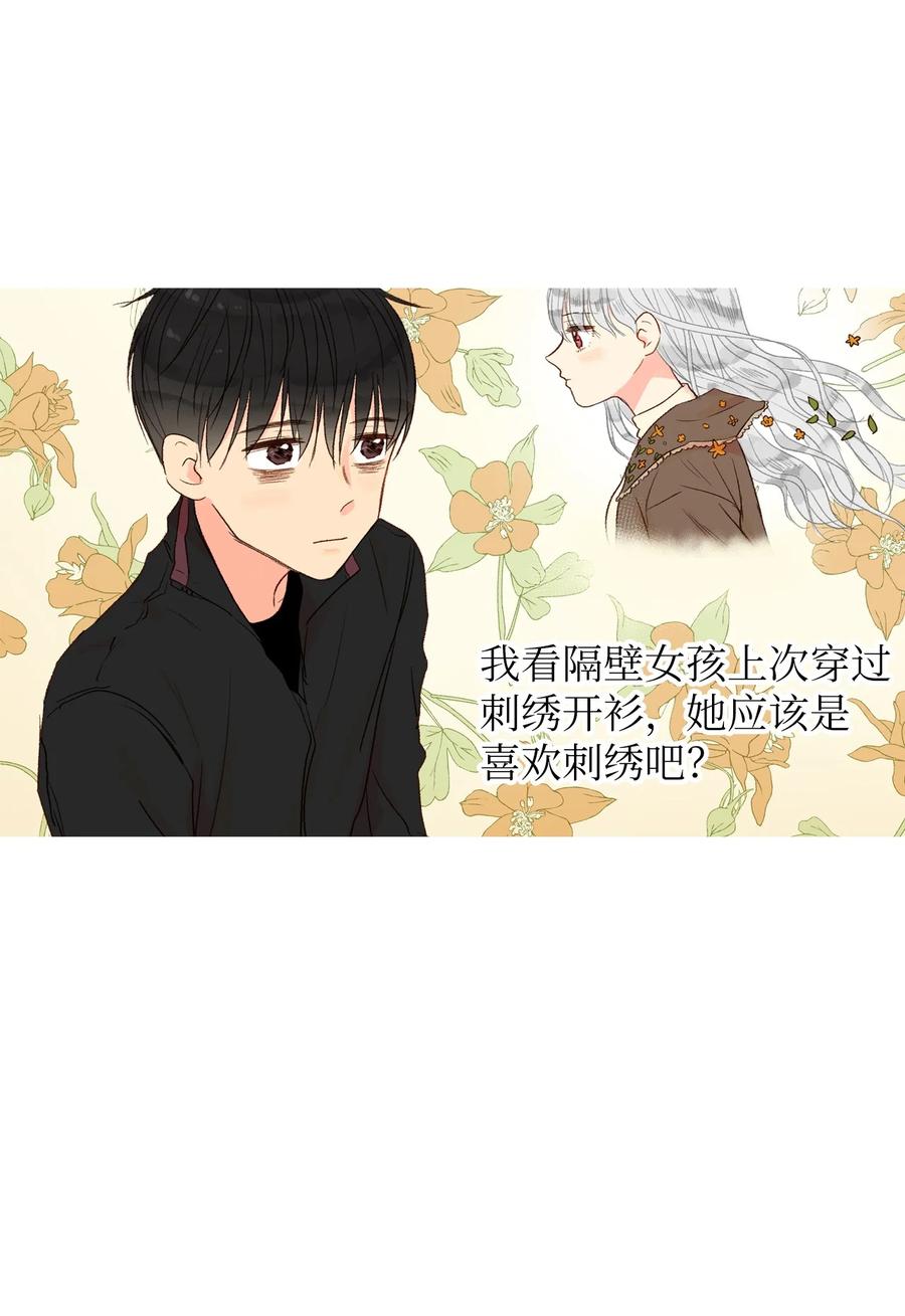 30 改变想法-第31话