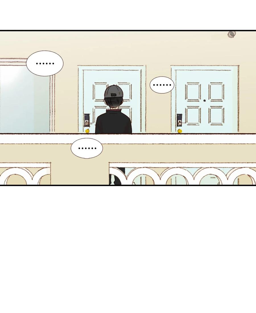 30 改变想法-第31话