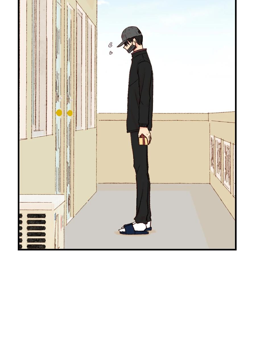 30 改变想法-第31话