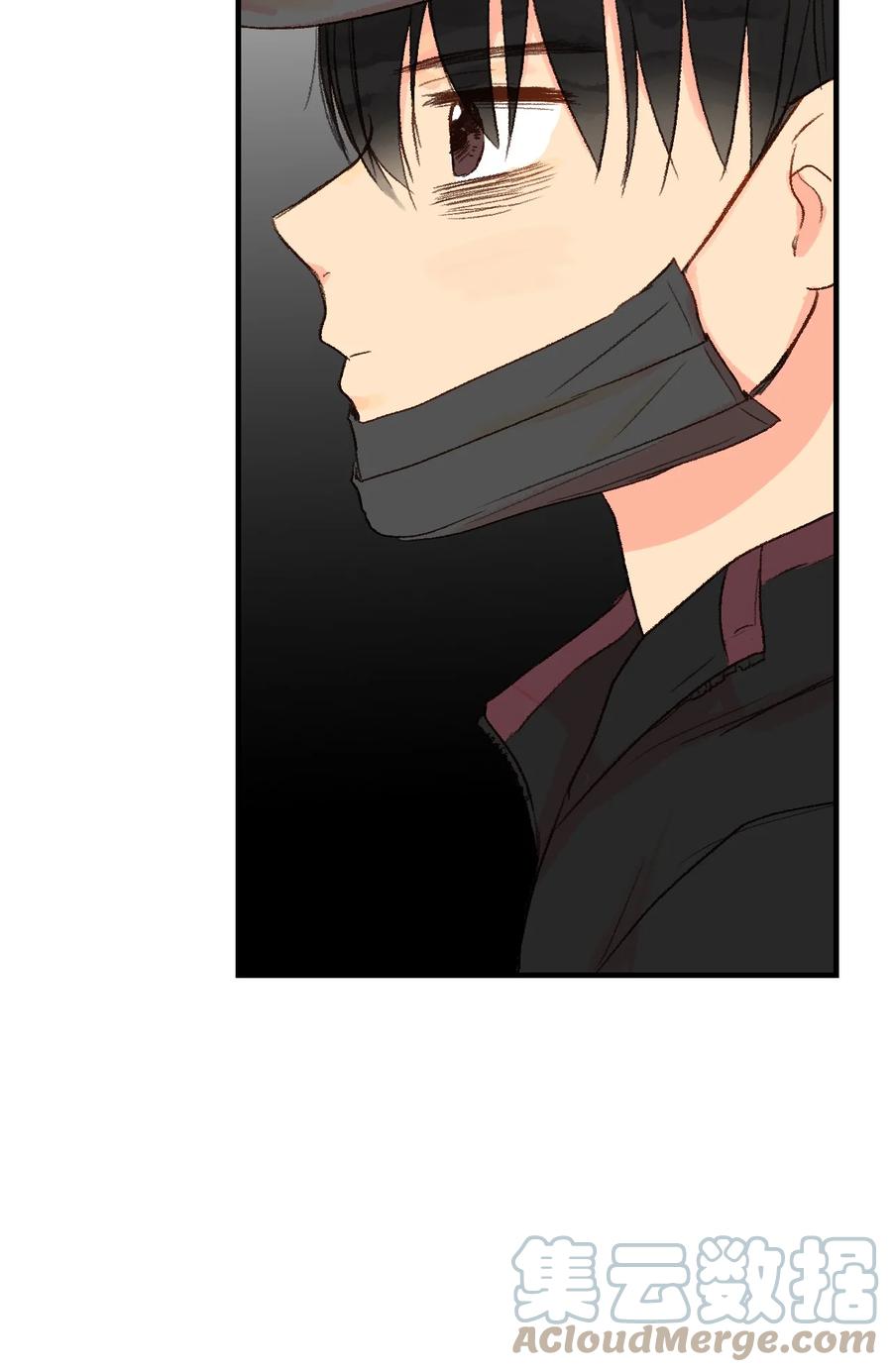 30 改变想法-第31话