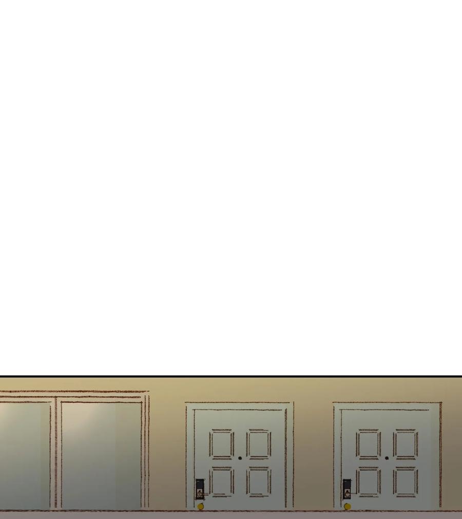 32 小小心意2-第33话