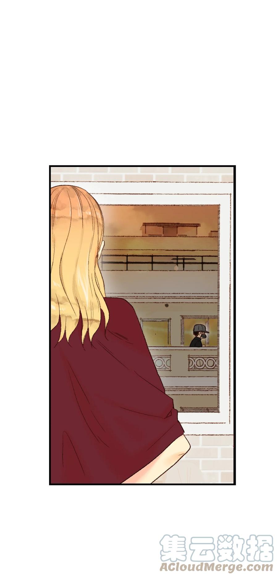 32 小小心意2-第33话