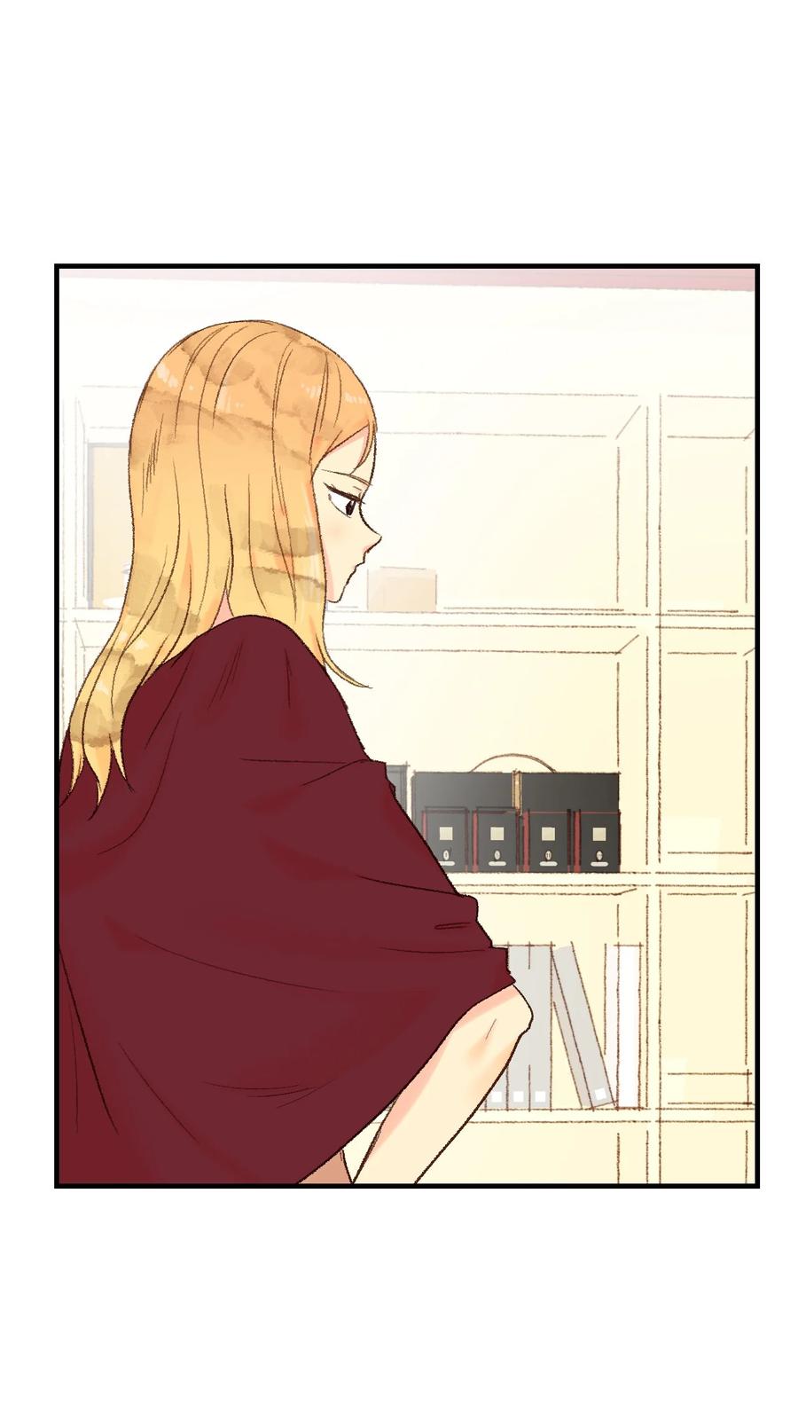 32 小小心意2-第33话