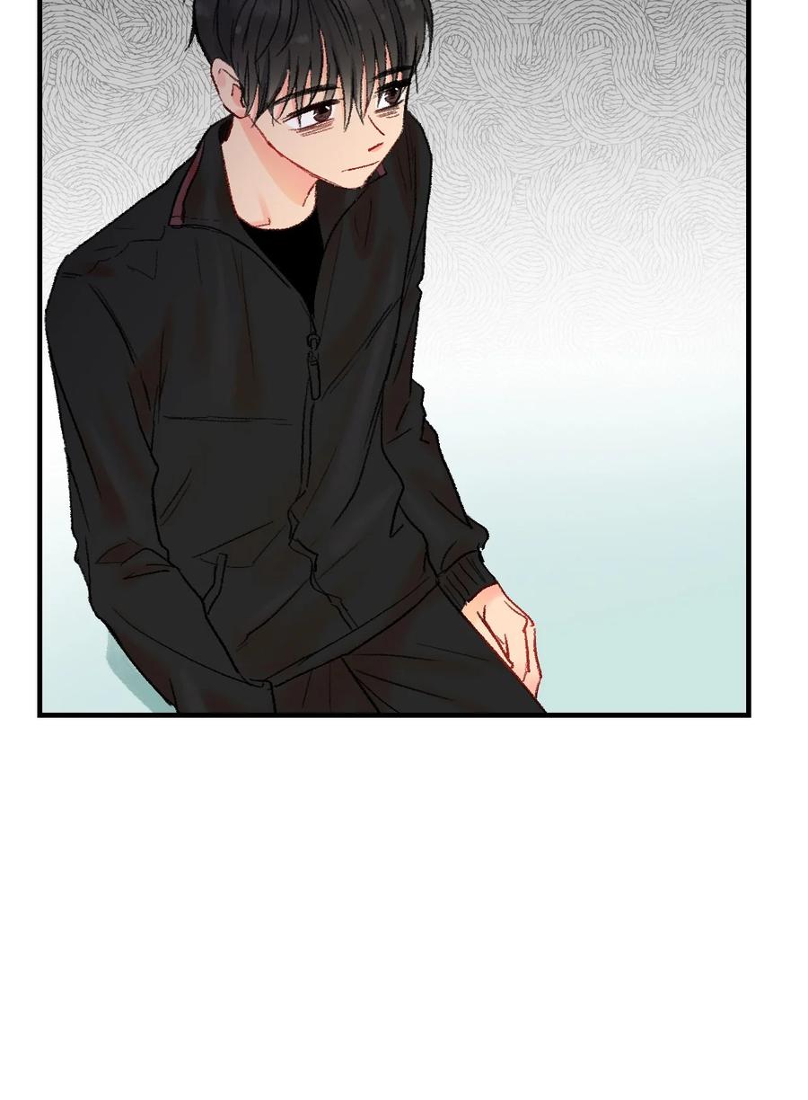 32 小小心意2-第33话