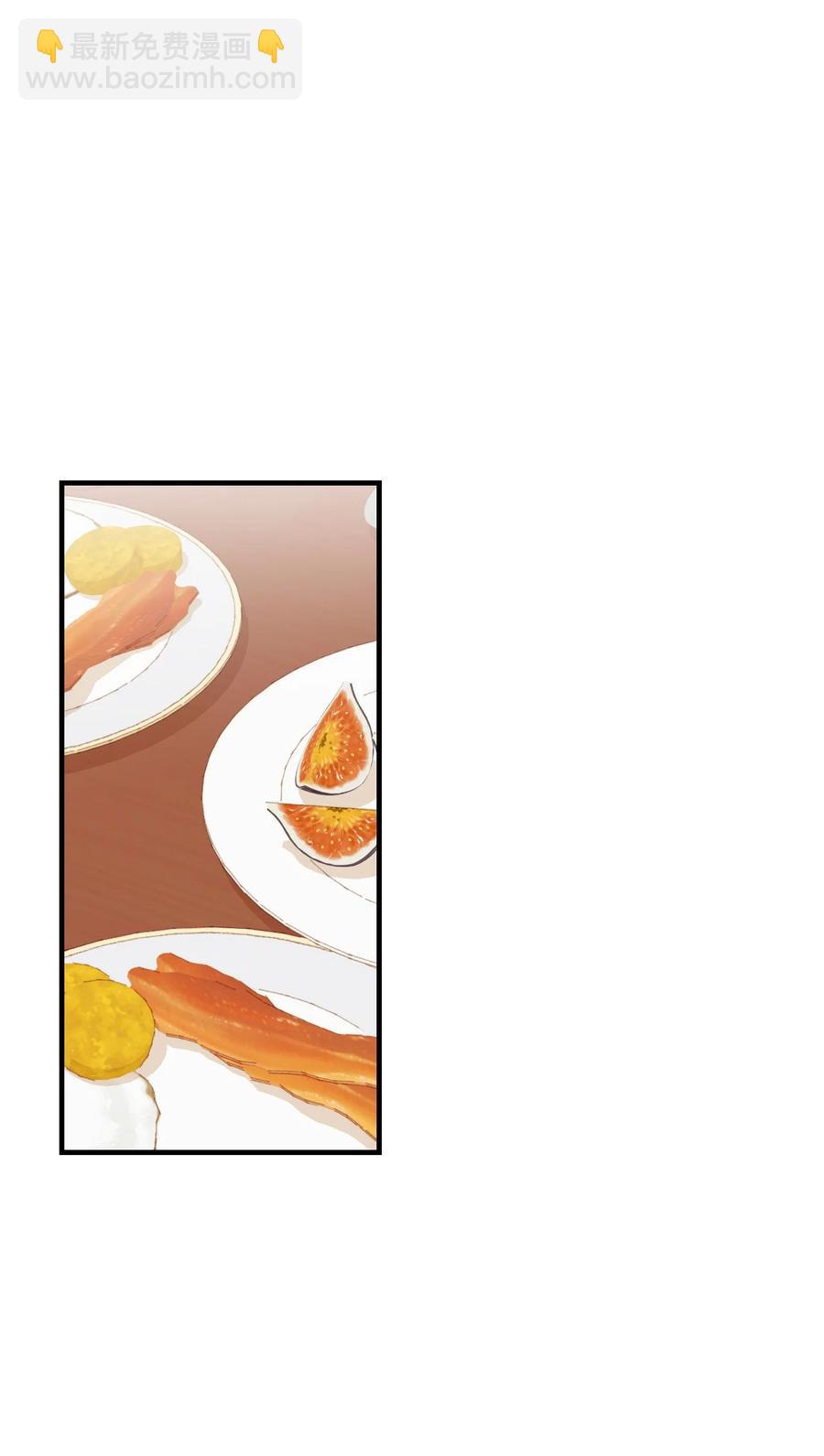 34 其实是好人-第35话