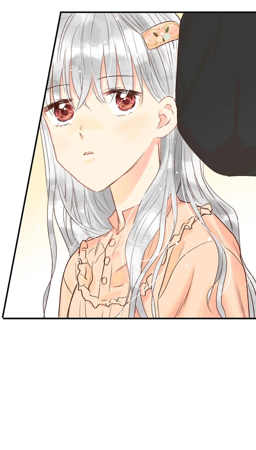 34 其实是好人-第35话