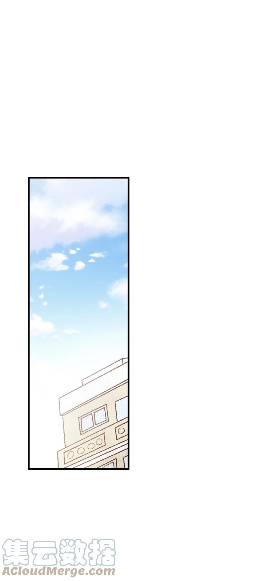 34 其实是好人-第35话