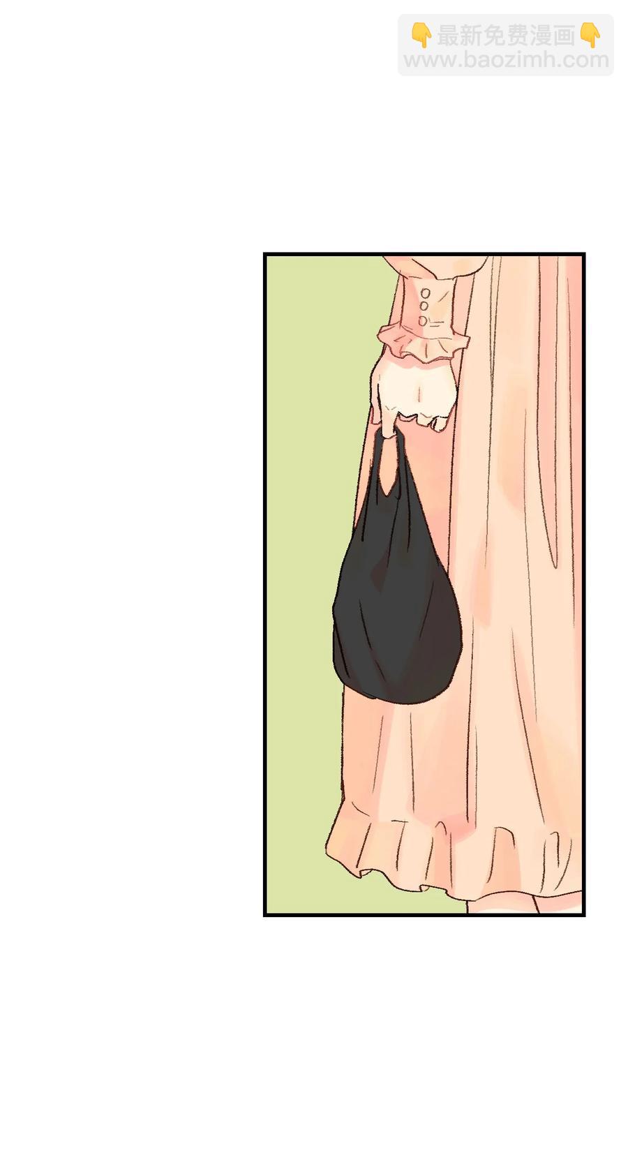 34 其实是好人-第35话