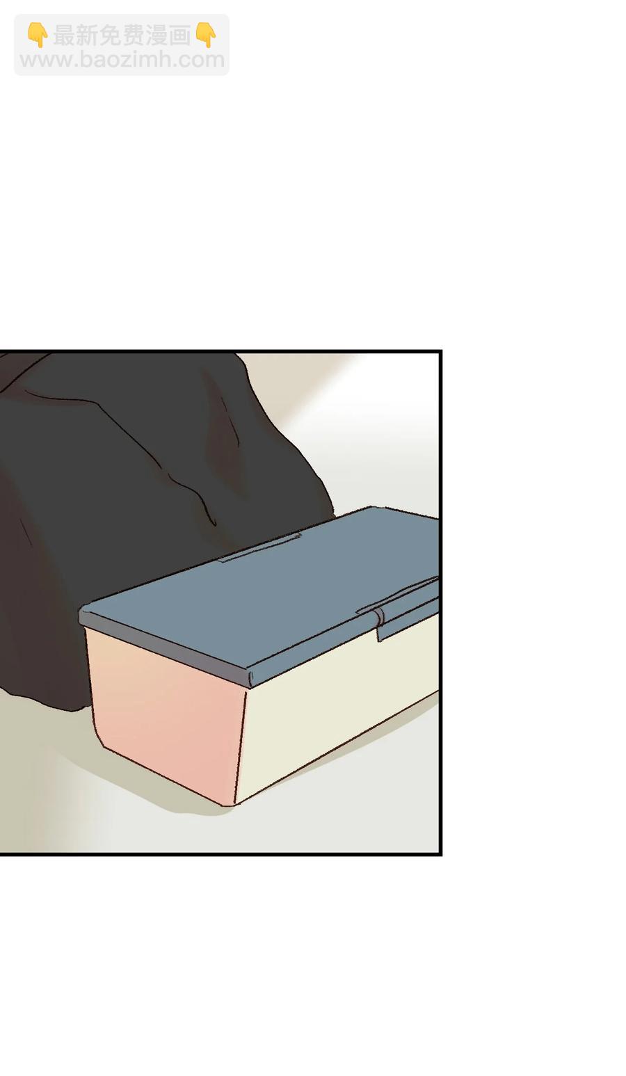 34 其实是好人-第35话