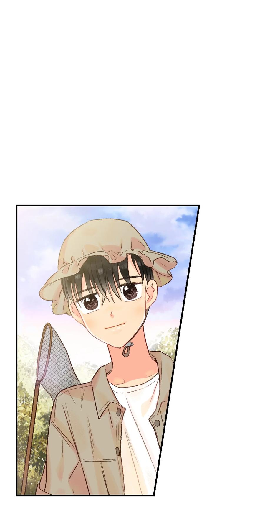 36 要聚会了-第37话