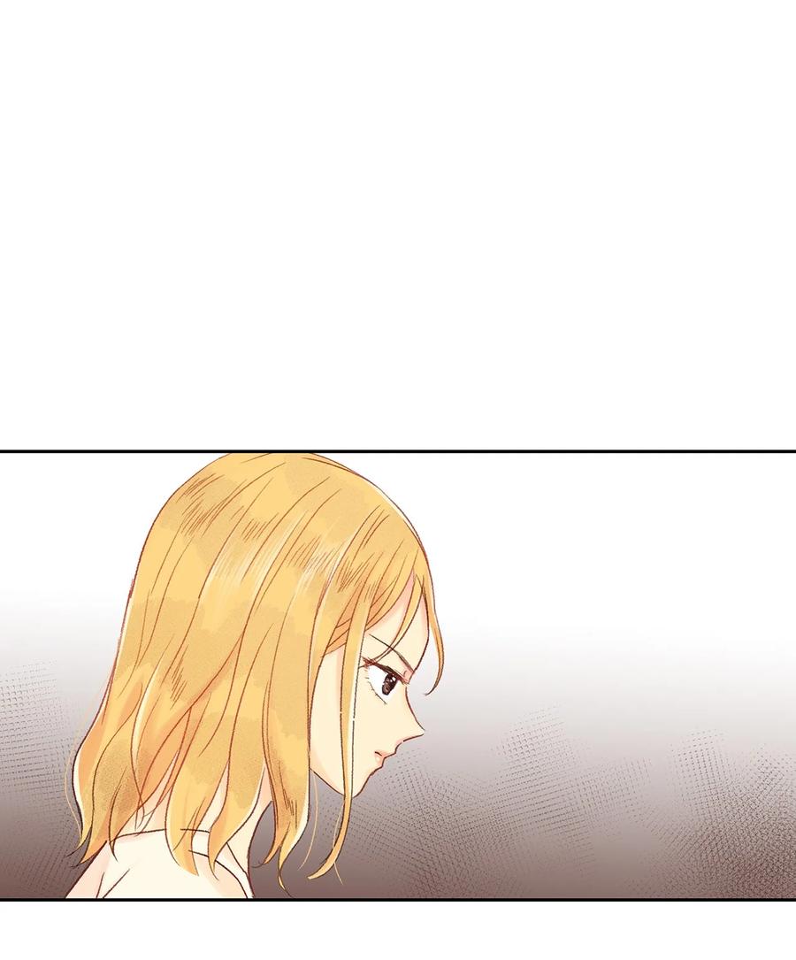 36 要聚会了-第37话